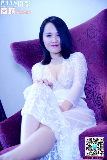 第224章我和外国美女的激情_我的极品美女上司